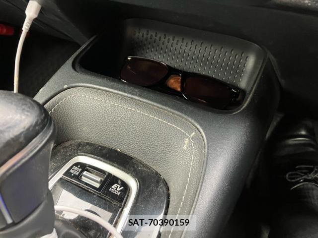 Toyota COROLLA TOURING 2019-10 8848548-19