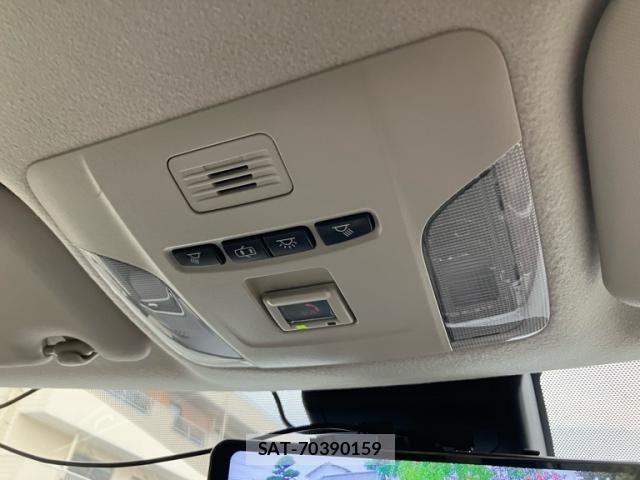 Toyota COROLLA TOURING 2019-10 8848548-24