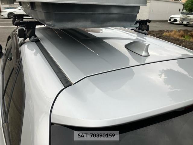 Toyota COROLLA TOURING 2019-10 8848548-5