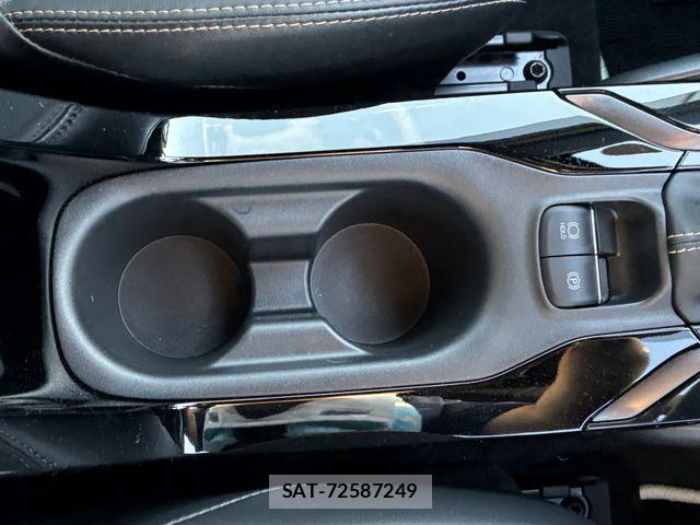 Toyota COROLLA TOURING 2023-10 8870687-16