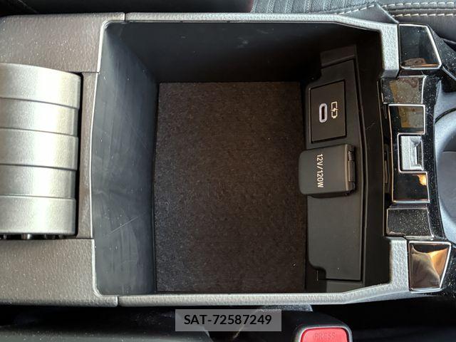 Toyota COROLLA TOURING 2023-10 8870687-17