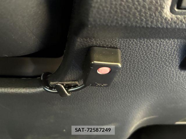 Toyota COROLLA TOURING 2023-10 8870687-19
