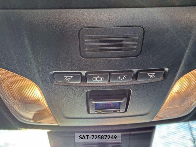 Toyota COROLLA TOURING 2023-10 8870687-20