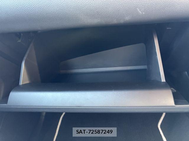 Toyota COROLLA TOURING 2023-10 8870687-21