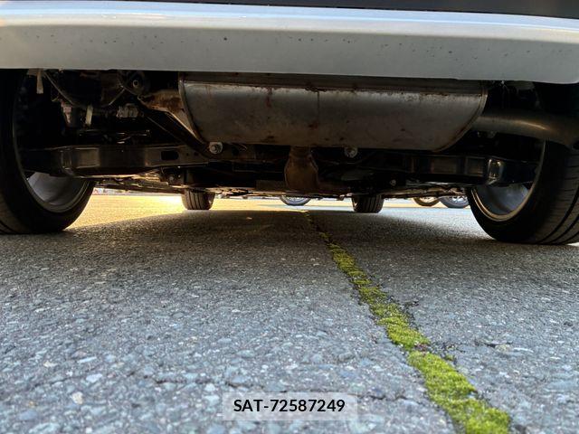 Toyota COROLLA TOURING 2023-10 8870687-28
