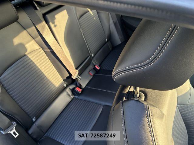 Toyota COROLLA TOURING 2023-10 8870687-6