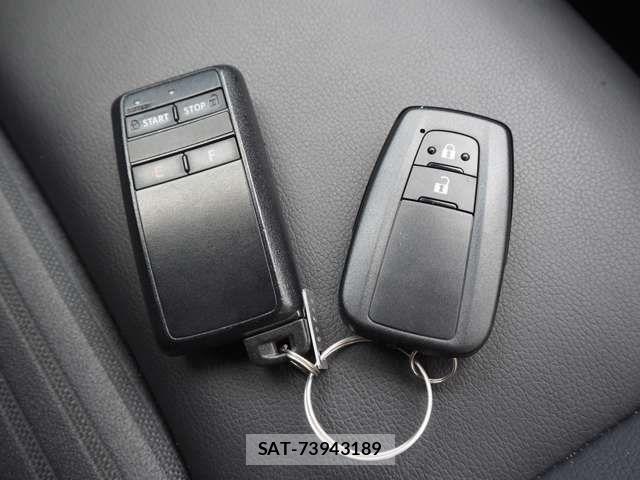 Toyota COROLLA TOURING 2019-10 8883449-12