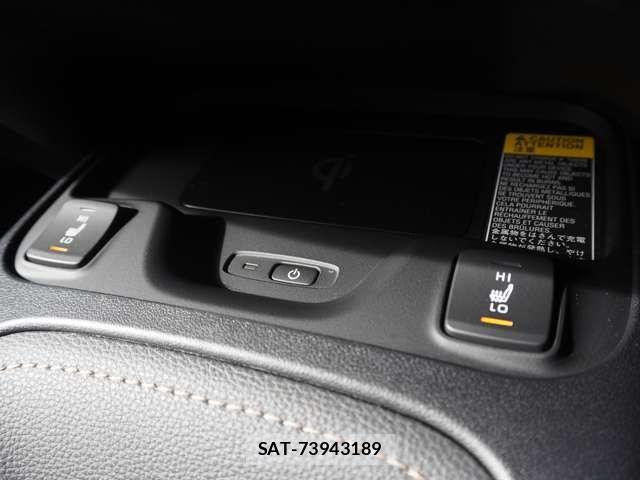 Toyota COROLLA TOURING 2019-10 8883449-13
