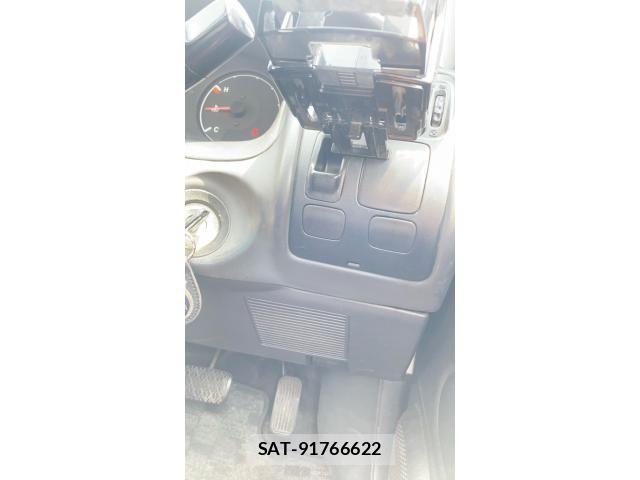 Toyota COROLLA VAN 2002-08 8354189-10