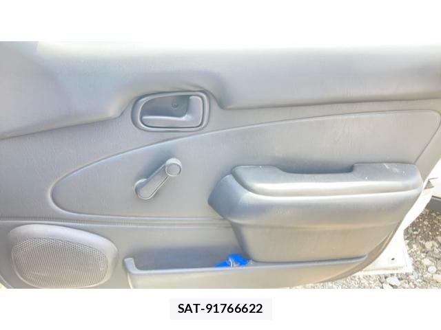 Toyota COROLLA VAN 2002-08 8354189-11