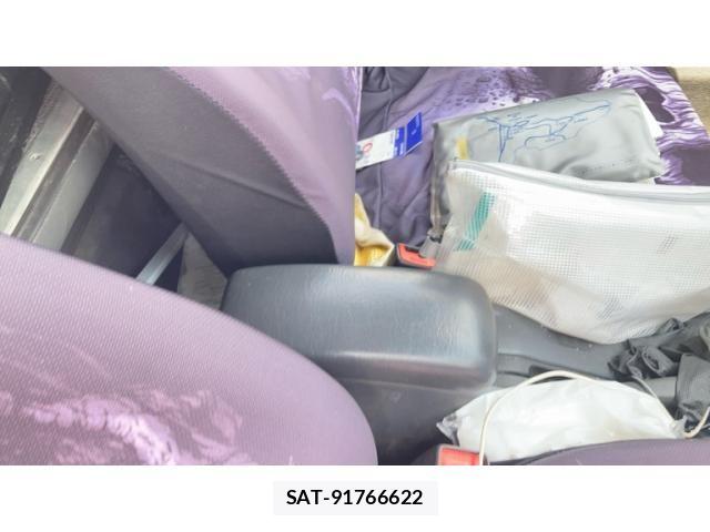 Toyota COROLLA VAN 2002-08 8354189-16