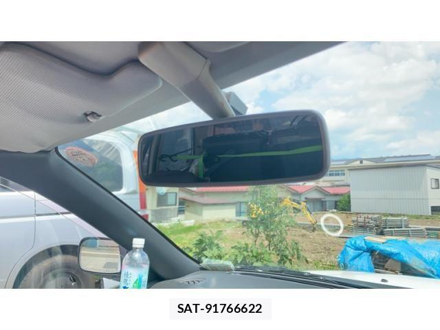Toyota COROLLA VAN 2002-08 8354189-17