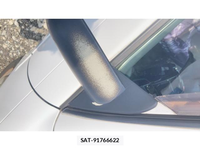 Toyota COROLLA VAN 2002-08 8354189-18