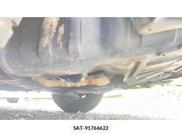 Toyota COROLLA VAN 2002-08 8354189-19