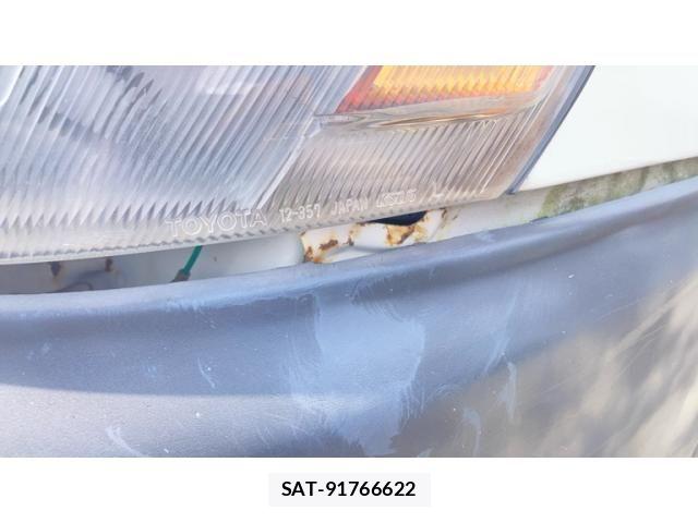 Toyota COROLLA VAN 2002-08 8354189-21