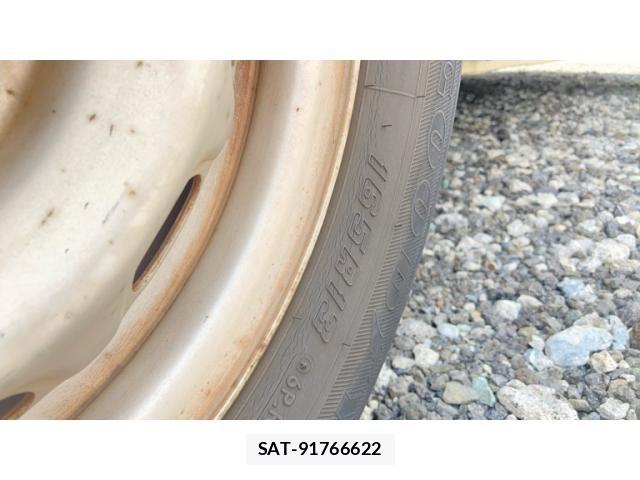 Toyota COROLLA VAN 2002-08 8354189-24