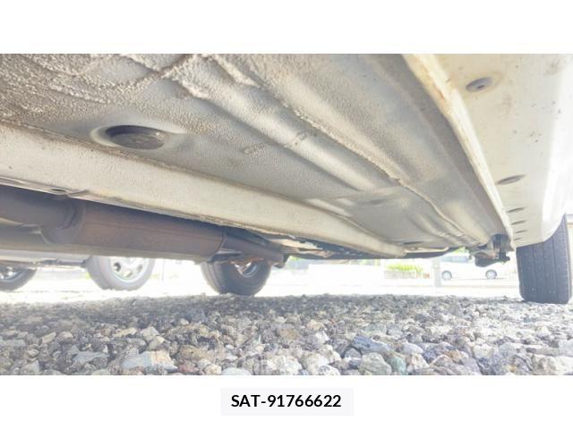Toyota COROLLA VAN 2002-08 8354189-25