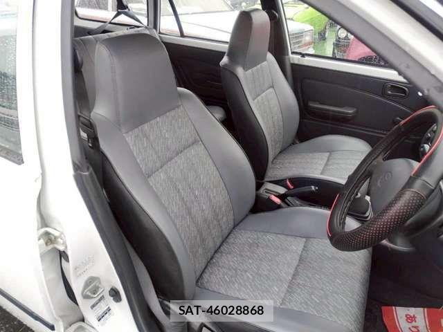 Toyota COROLLA WAGON 1992-07 7326346-9