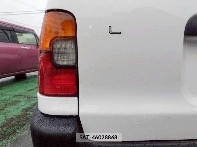 Toyota COROLLA WAGON 1992-07 7326346-21