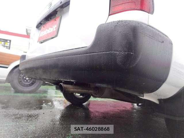Toyota COROLLA WAGON 1992-07 7326346-22