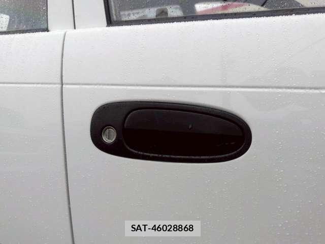 Toyota COROLLA WAGON 1992-07 7326346-28