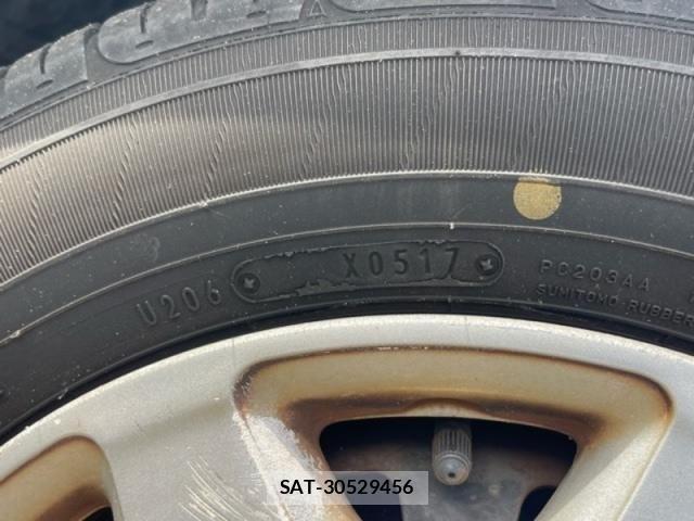 Toyota CORONA PREMIO 1999-04 8354194-13