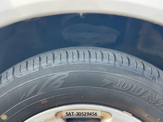 Toyota CORONA PREMIO 1999-04 8354194-16