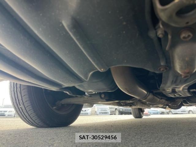 Toyota CORONA PREMIO 1999-04 8354194-19