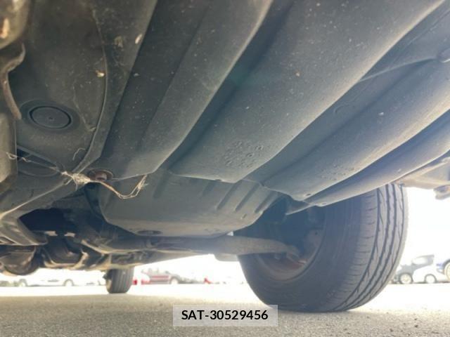 Toyota CORONA PREMIO 1999-04 8354194-20