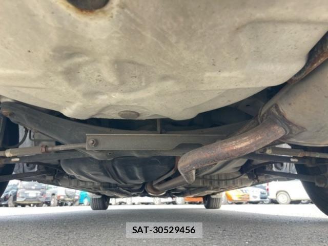 Toyota CORONA PREMIO 1999-04 8354194-21