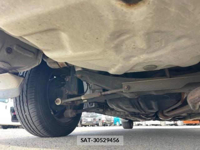 Toyota CORONA PREMIO 1999-04 8354194-22