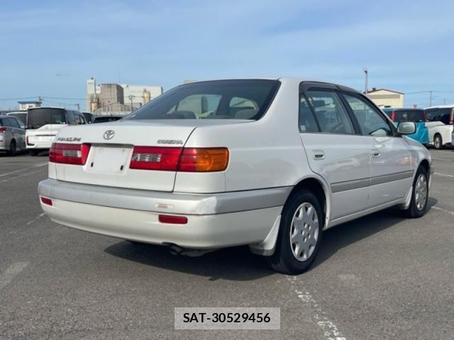 Toyota CORONA PREMIO 1999-04 8354194-4