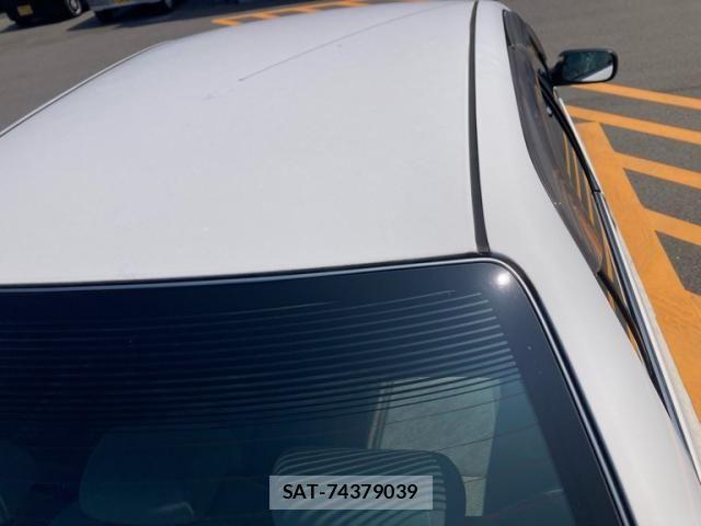 Toyota CORONA PREMIO 1999-07 8411756-13