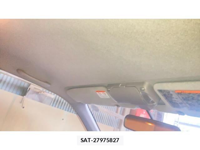 Toyota CORONA PREMIO 2001-01 8658523-9