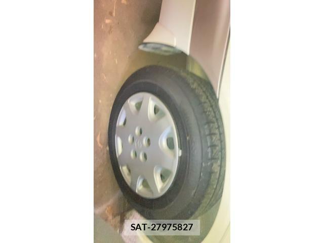 Toyota CORONA PREMIO 2001-01 8658523-10