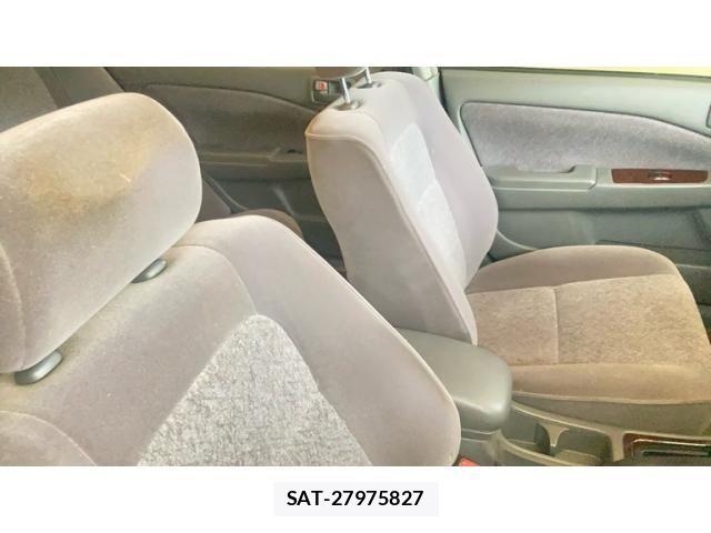 Toyota CORONA PREMIO 2001-01 8658523-6
