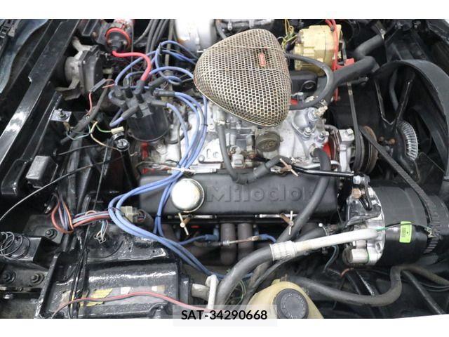 Chevrolet CORVETTE 1989-03 8034984-16