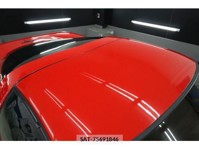 Chevrolet CORVETTE 1999-07 8034982-10