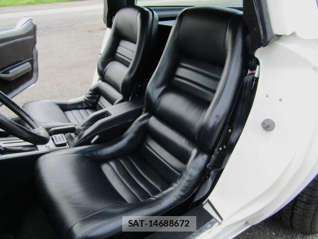 Chevrolet CORVETTE 1998-07 8561517-9