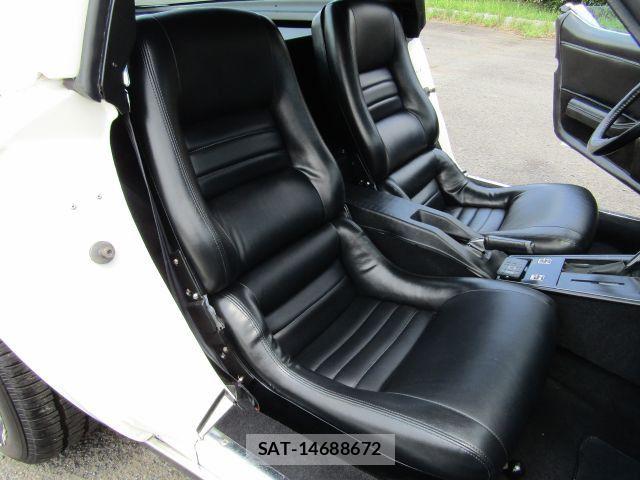 Chevrolet CORVETTE 1998-07 8561517-10