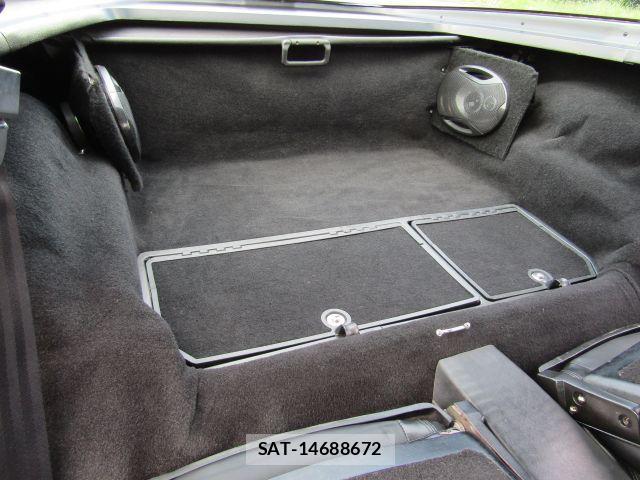Chevrolet CORVETTE 1998-07 8561517-12