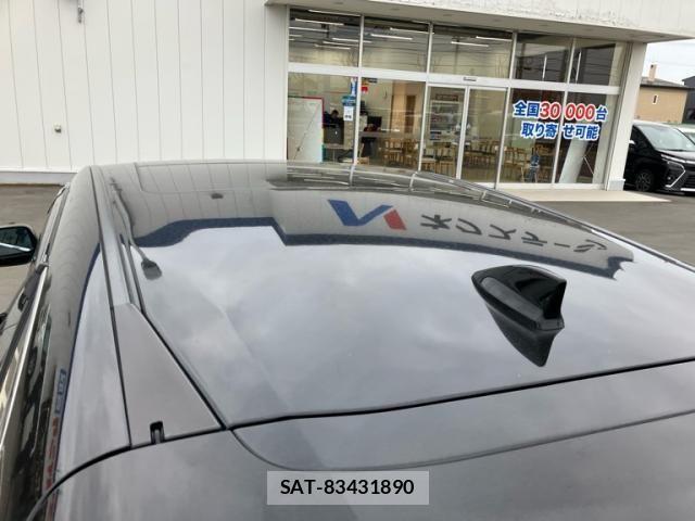Honda CR-V 2018-10 7216744-14