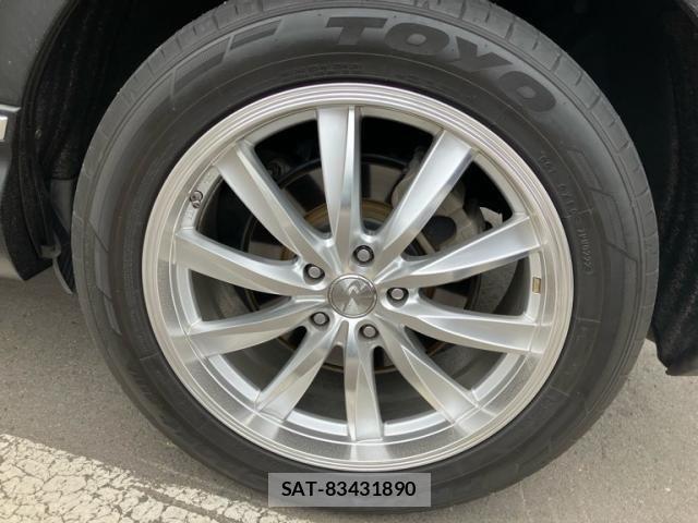 Honda CR-V 2018-10 7216744-15