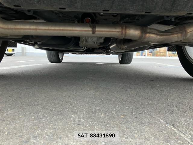 Honda CR-V 2018-10 7216744-19