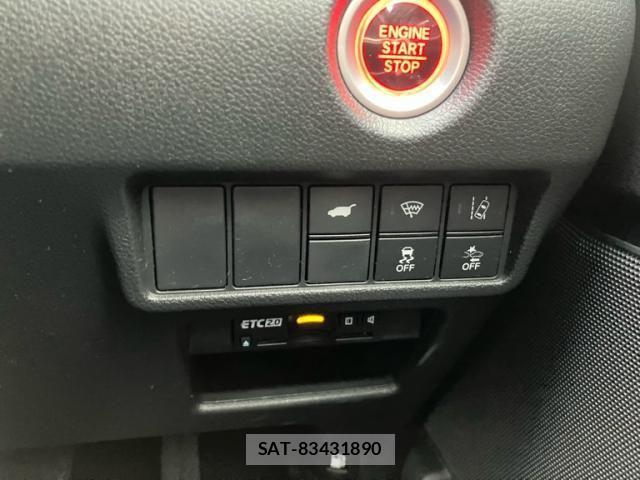 Honda CR-V 2018-10 7216744-25
