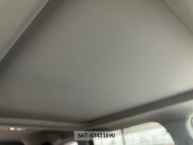 Honda CR-V 2018-10 7216744-28