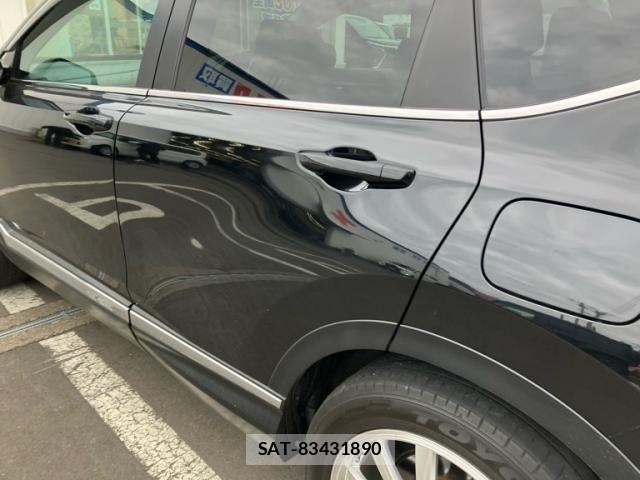 Honda CR-V 2018-10 7216744-3