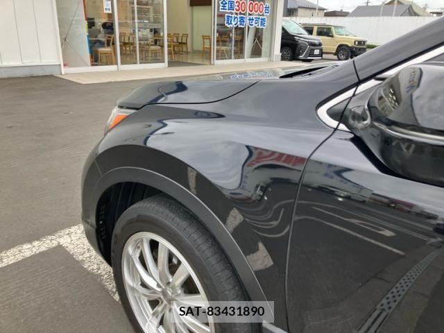 Honda CR-V 2018-10 7216744-5