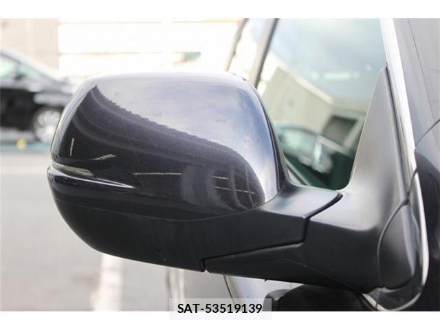 Honda CR-V 2019-11 4322186-10
