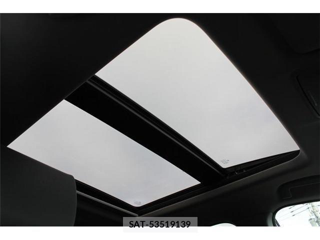 Honda CR-V 2019-11 4322186-1